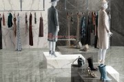 Gạch ốp lát APODIO 88284041